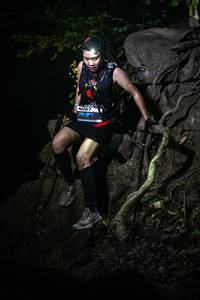 BIB: 
                            <button type="button" onclick="openModal(13645378)" class="btn btn-primary btn-sm float-right btn-popup" data-toggle="modal" data-target=".modal-high-quality">
                        <i class="fas fa-shopping-cart"></i> Add to Cart
                    </button>
                                            <button type="button" onclick="isThisMe(13645378, true)" class="btn btn-success btn-sm float-right btn-popup btn-isme hidden" data-toggle="tooltip" data-placement="bottom" title="นี่คือรูปของคุณใช่ไหม คลิกที่นี่เพื่อเอาเข้าอัลบั้ม">
                        <i class="fas fa-plus"></i> Add to album
                    </button>
                    <button type="button" onclick="isThisMe(13645378, false)" class="btn btn-warning btn-sm float-right btn-popup btn-isnotme hidden">
                        <i class="fas fa-ban"></i> Remove from album
                    </button>